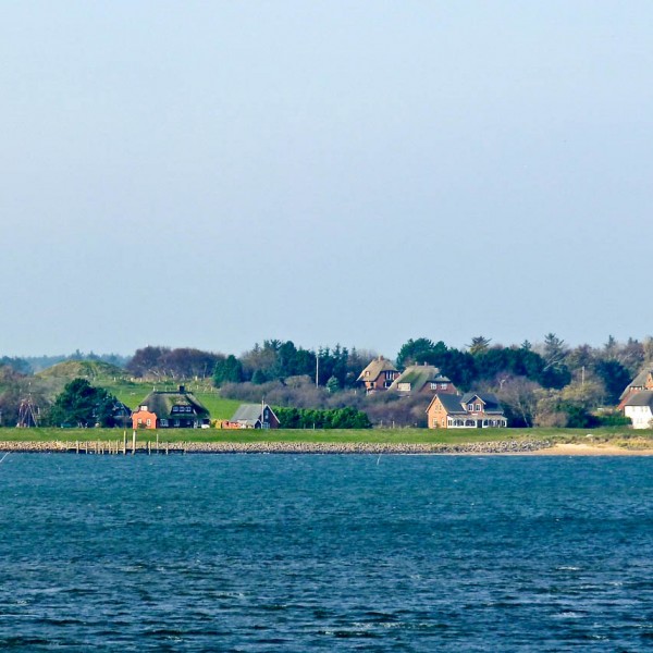 blick-nach-steenodde-zeschwitz