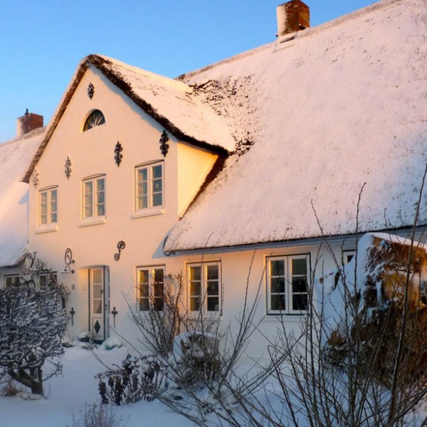 friesenhaus-steenodde-zeschwitz-winter