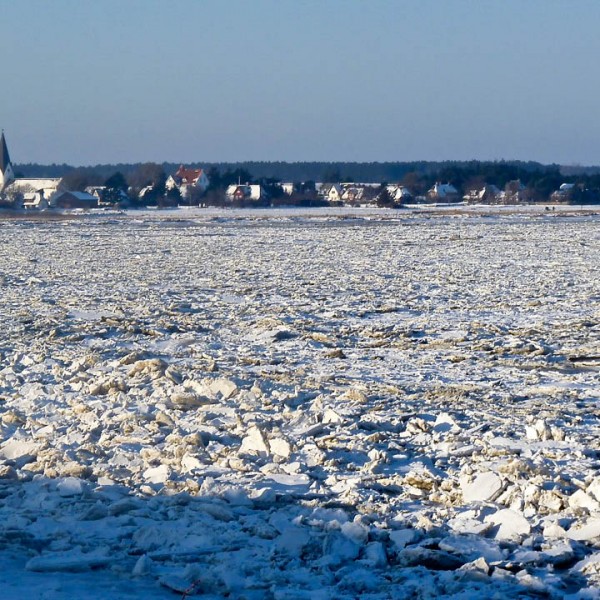 friesenhaus-steenodde-zeschwitz-winter-amrum