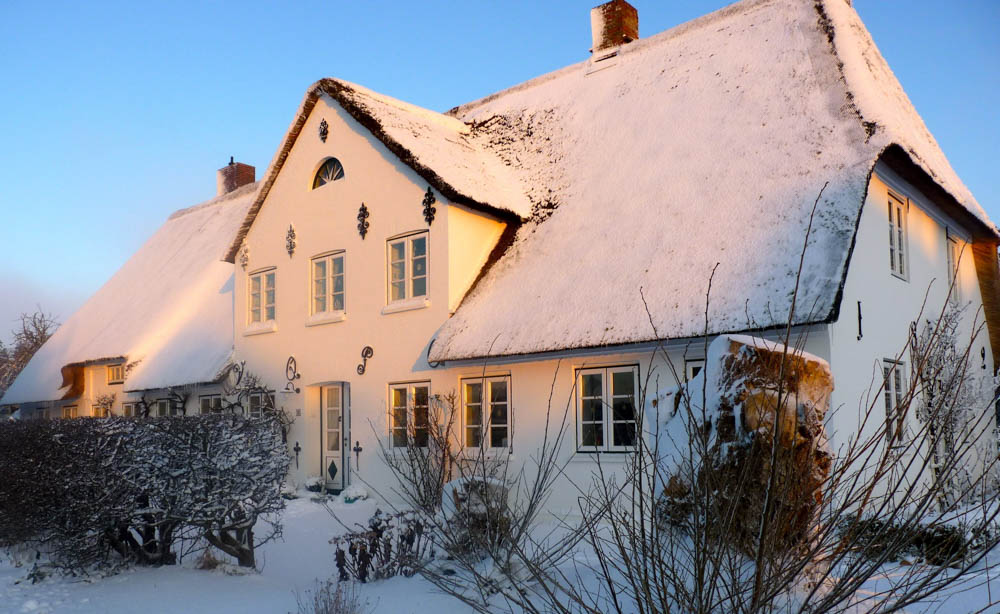 friesenhaus-steenodde-zeschwitz-winter