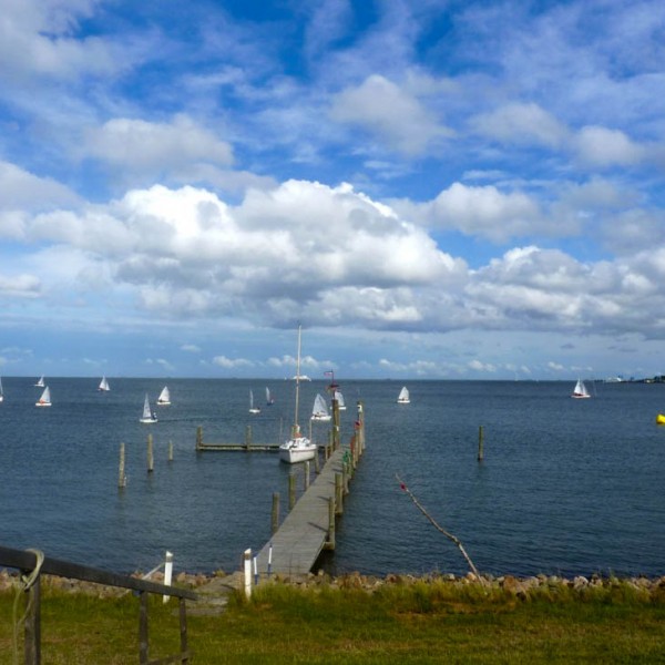 zeschwitz-regatta-vor-steenodde